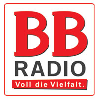 BB Radio